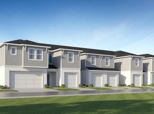 3250 Watts Ter, Davenport, FL 33837