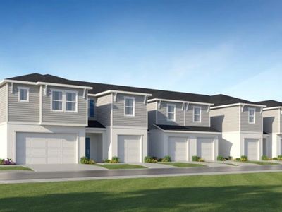 3250 Watts Ter, Davenport, FL, 33837