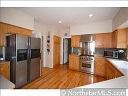 3rd image of 3645 Alvarado Ln N