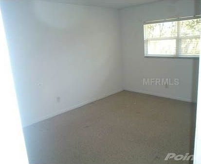 4th image of 13905 Cherry Creek Dr