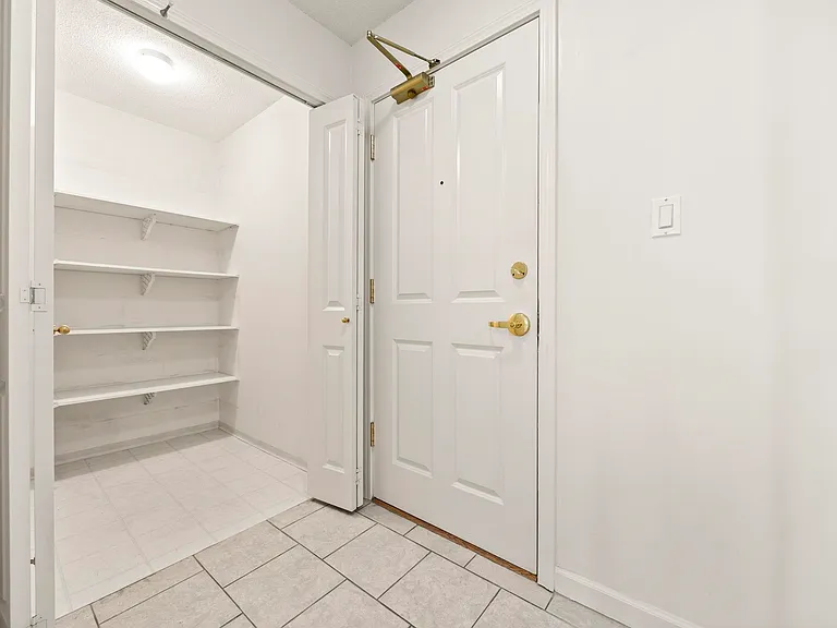 4425 Halifax St #401 — Photo 5