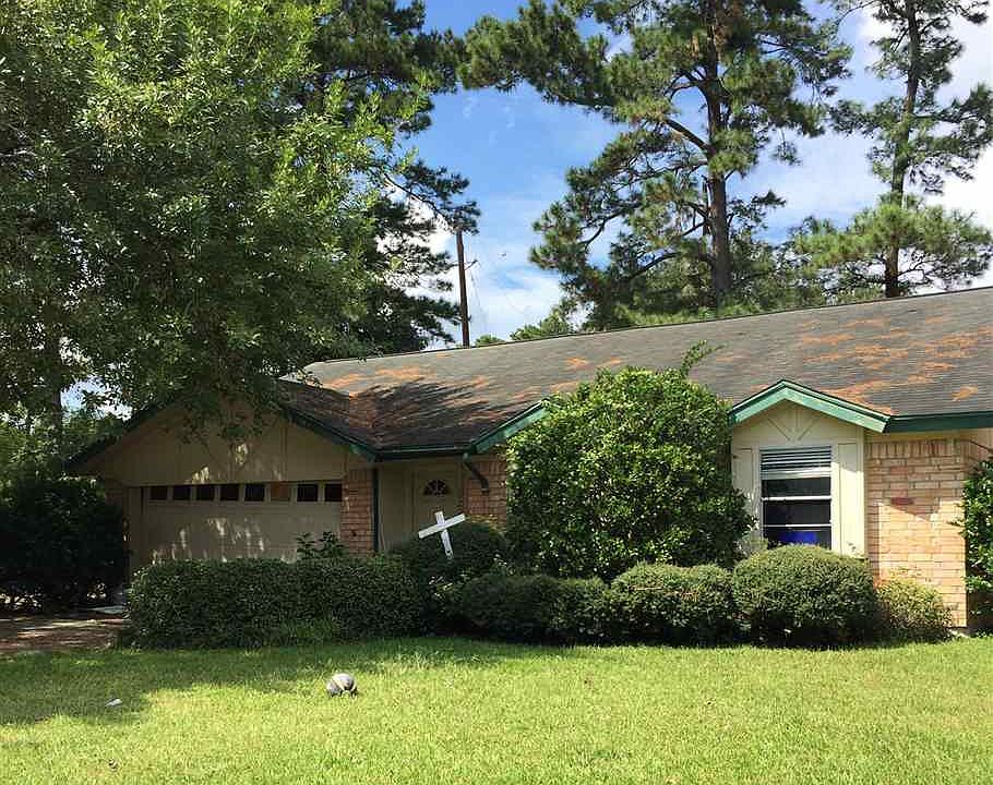 1st image of 2206 International Ave