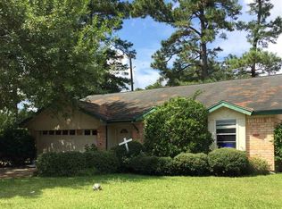 2206 International Ave, Orange, TX 77632