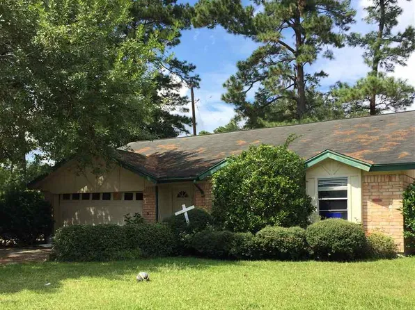 2206 International Ave, Orange, TX 77632