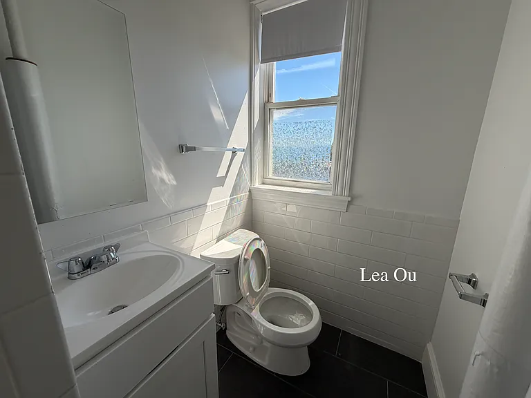 1820 Commonwealth Ave #6 — Photo 6