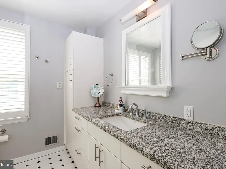 206 Drakes Drum Dr — Photo 22