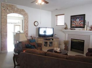 1423 Northill Dr, Carson City, NV