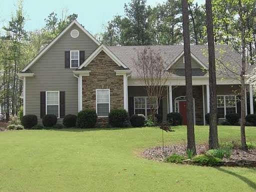 1st image of 50 Walton Place Dr