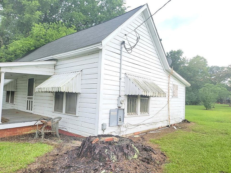 2nd image of 508 County Road 65