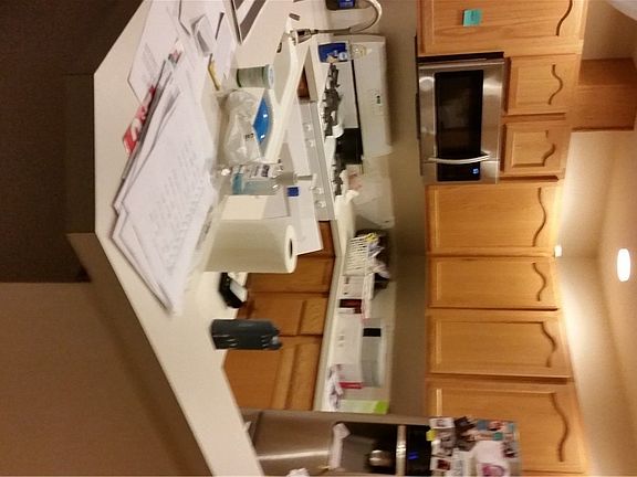 2nd image of 418 17th St SE Unit 13C
