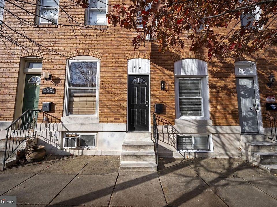 1st image of 328 S Macon St