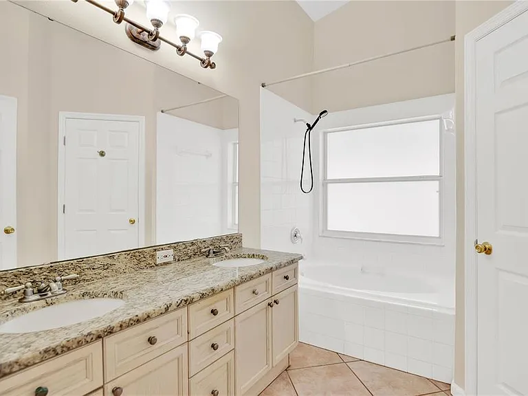 2962 Egrets Landing Dr — Photo 11
