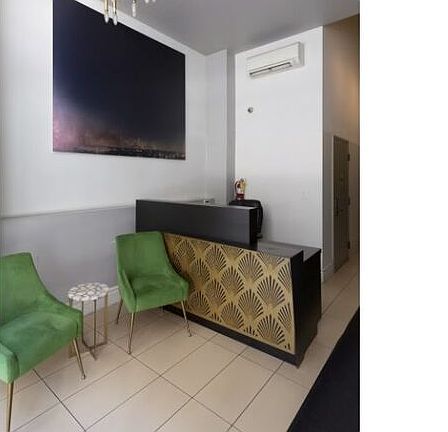 2nd image of 416 S Spring St APT 905