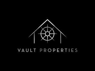 235-237 State Rd #F, Westport, MA 02790