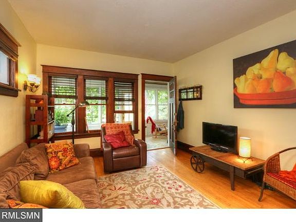 4th image of 1272 Lafond Ave