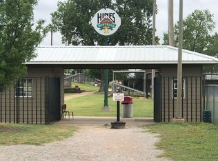 3002 N 5th St, Duncan, OK 73533