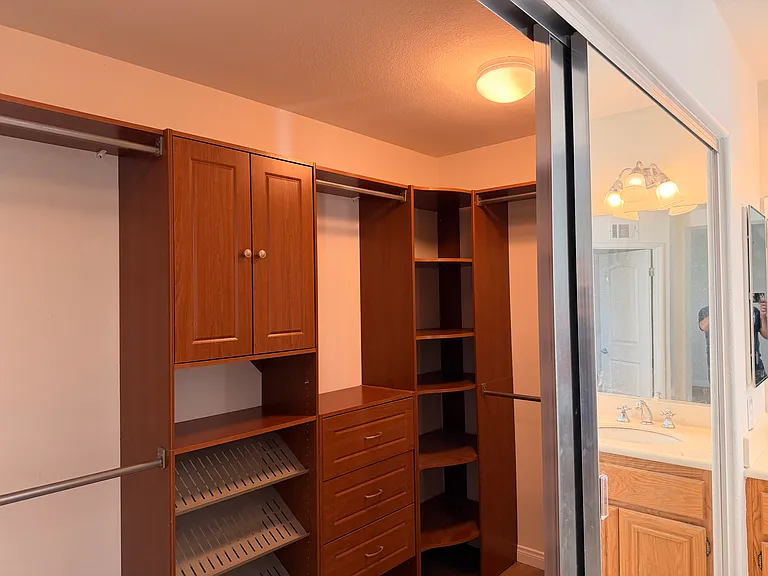 5 Duray Ct — Photo 9