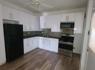 914 Marion St, Reading, PA 19604