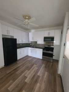 914 Marion St, Reading, PA, 19604