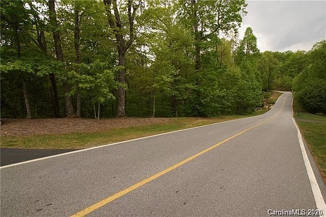1st image of 134 Pinnacle Peak Ln