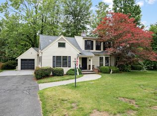 796 River Rd, Binghamton, NY 13901