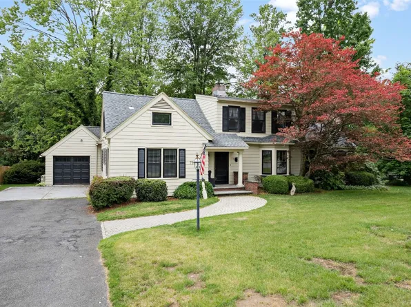 796 River Rd, Binghamton, NY 13901