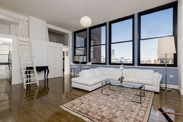 Rented by Town Residential | media 13