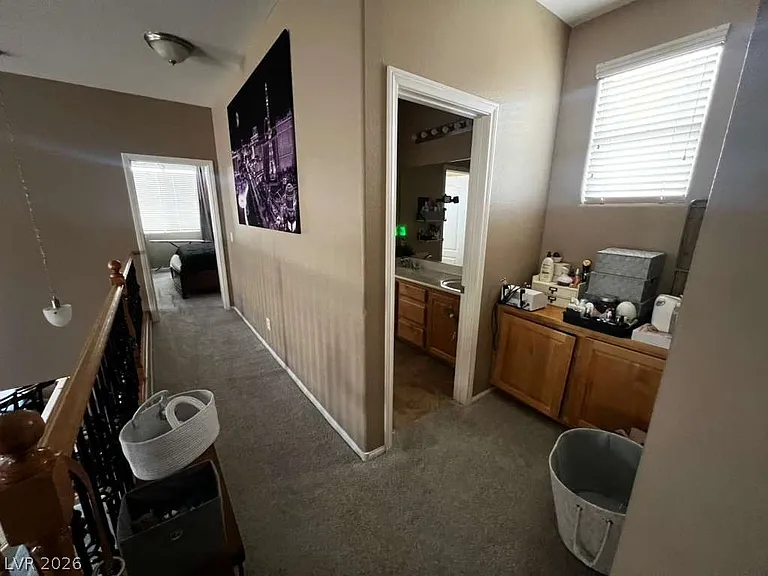 5239 Andreas Canyon Ct — Photo 8