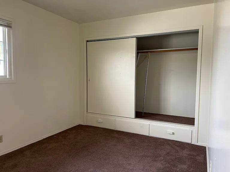 2312 Wilson St — Photo 7