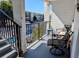 2029 Sunset Dr #E21, Bradenton, FL 34207