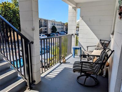 2029 Sunset Dr #E21, Bradenton, FL, 34207