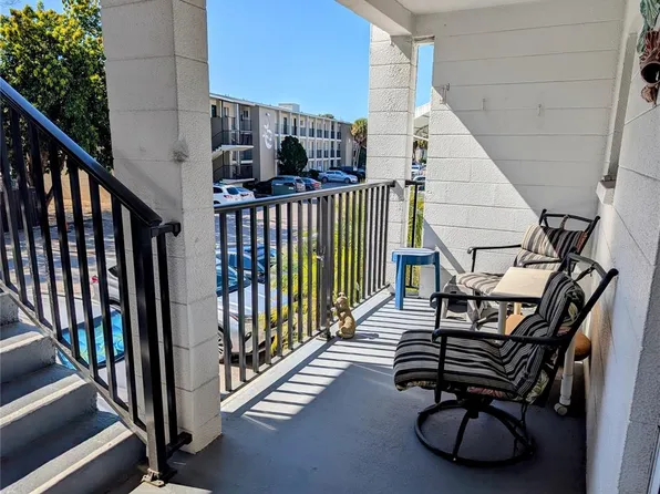 2029 Sunset Dr #E21, Bradenton, FL 34207