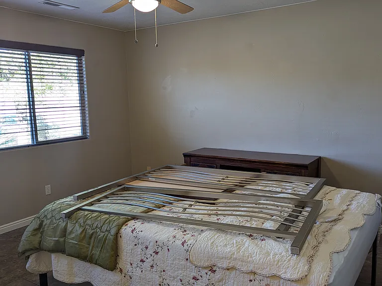 434 Harrier Ln — Photo 14