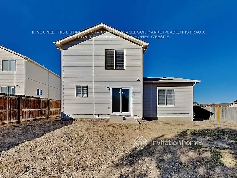7671 Fiona Ln — Photo 22