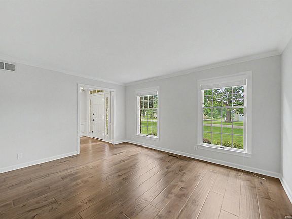 5th image of 6616 Whetstone Rd