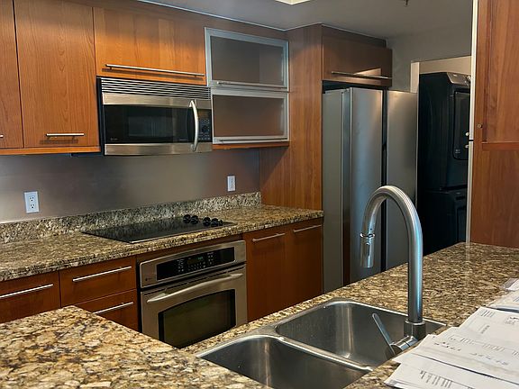 5th image of 110 Washington Ave #172