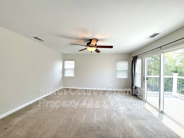 6071 Paseo Pradera — Photo 29