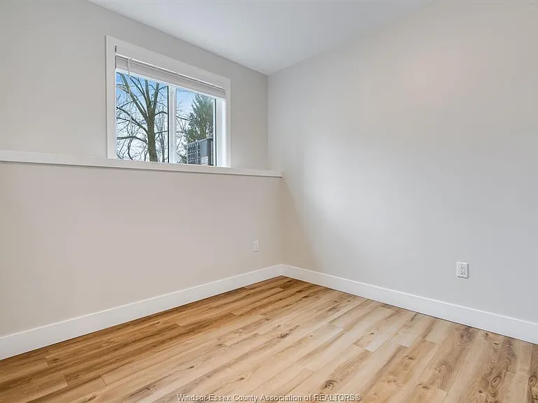 21293 Harbour Rd #2 — Photo 15