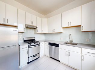 555 Eddy St APT 33, San Francisco, CA 94109
