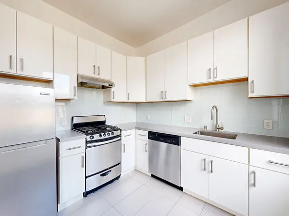 555 Eddy St APT 33, San Francisco, CA 94109