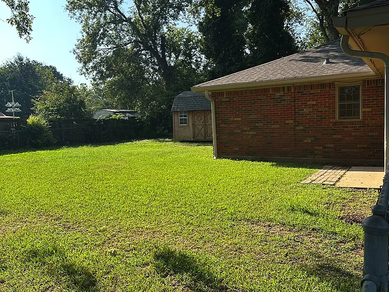 113 Lori Streetprattville — Photo 35