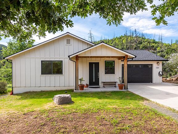 3rd image of 12127 Mead Road