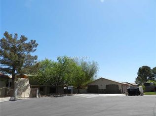 5965 W Oquendo Rd, Las Vegas, NV 89118