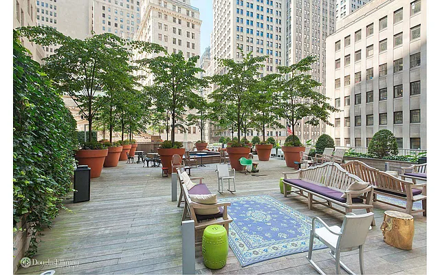 Sold by Douglas Elliman | media 31