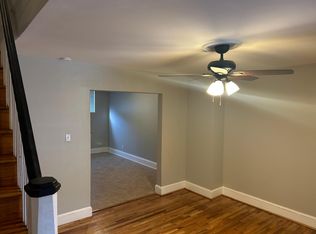 5515 Matthews St, Philadelphia, PA 19138