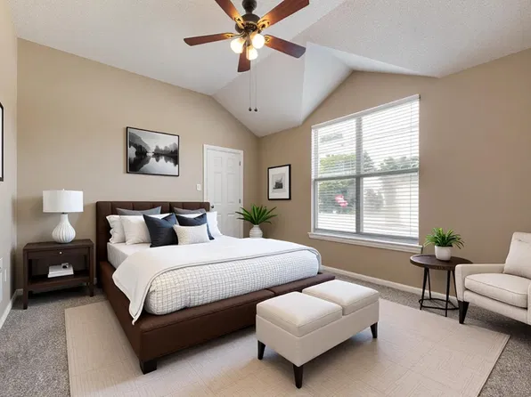8806 Oakwood Ln, Frisco, TX 75035