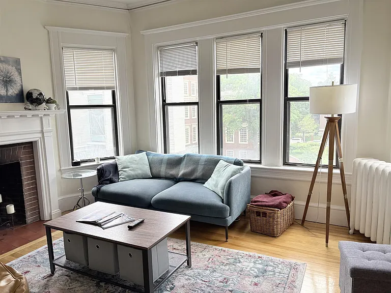 84 Prescott St #37 — Photo 32