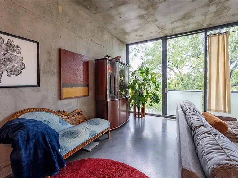 480 John Wesley Dobbs Ave NE #322 — Photo 3