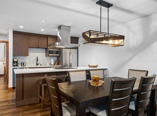 2015 Walton Creek Rd #115, Steamboat Springs, CO 80487