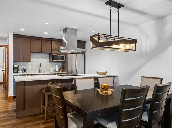 2015 Walton Creek Rd #115, Steamboat Springs, CO 80487